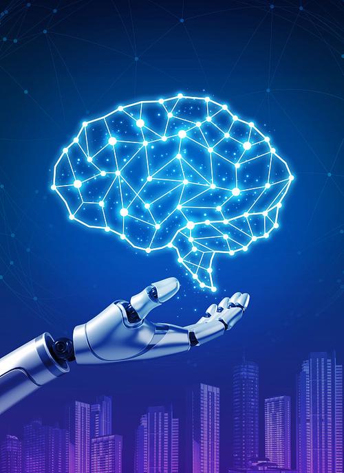 软之星PHP自助建站系统源码：基于ThinkPHP6的智能商城解决方案